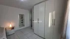 Foto 15 de Casa com 4 Quartos à venda, 120m² em BOA VISTA, Fortaleza