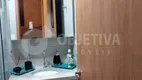 Foto 22 de Apartamento com 2 Quartos à venda, 61m² em Granja Marileusa , Uberlândia