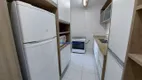 Foto 47 de Apartamento com 4 Quartos à venda, 134m² em José Menino, Santos