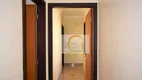 Foto 30 de Casa de Condomínio com 3 Quartos à venda, 498m² em Jardim Flamboyant, Atibaia