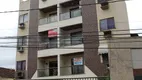 Foto 2 de Apartamento com 3 Quartos à venda, 265m² em Centro, Campos dos Goytacazes