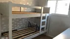 Foto 30 de Apartamento com 2 Quartos à venda, 45m² em Brás, São Paulo