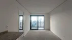 Foto 19 de Apartamento com 1 Quarto à venda, 39m² em Paraíso, São Paulo