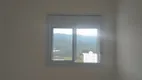Foto 13 de Apartamento com 3 Quartos à venda, 84m² em Vila Nova Mogilar, Mogi das Cruzes