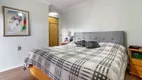 Foto 7 de Apartamento com 4 Quartos à venda, 201m² em Higienópolis, São Paulo