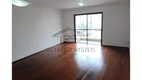 Foto 23 de Apartamento com 3 Quartos para alugar, 130m² em Moema, São Paulo