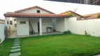 Foto 9 de Casa com 3 Quartos à venda, 174m² em Bosque da Princesa, Pindamonhangaba