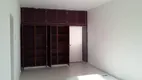 Foto 24 de Sala Comercial para alugar, 100m² em Centro, Rio de Janeiro