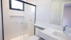 Foto 15 de Sobrado com 3 Quartos à venda, 12m² em Vila Santa Catarina, São Paulo