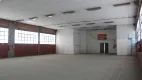 Foto 14 de Galpão/Depósito/Armazém para alugar, 8400m² em Presidente Altino, Osasco