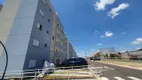 Foto 15 de Apartamento com 2 Quartos à venda, 39m² em Chácaras Assay, Hortolândia