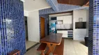 Foto 17 de Apartamento com 2 Quartos à venda, 80m² em Itaguá, Ubatuba