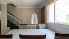 Foto 24 de Casa de Condomínio com 3 Quartos à venda, 130m² em Vila Santa Catarina, São Paulo