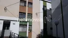 Foto 11 de Apartamento com 2 Quartos para alugar, 55m² em Horto Florestal, Belo Horizonte