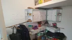 Foto 14 de Apartamento com 3 Quartos à venda, 94m² em Grajaú, Rio de Janeiro