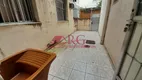 Foto 37 de Apartamento com 2 Quartos para alugar, 62m² em Quintino Bocaiúva, Rio de Janeiro