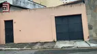 Foto 3 de Casa com 4 Quartos à venda, 250m² em Saúde, São Paulo