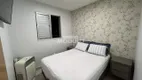 Foto 13 de Apartamento com 2 Quartos à venda, 48m² em Panorama, Uberlândia