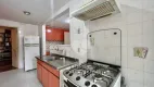 Foto 18 de Apartamento com 3 Quartos à venda, 130m² em Ipanema, Rio de Janeiro