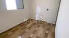 Foto 25 de Casa com 3 Quartos à venda, 150m² em Butantã, São Paulo