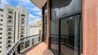 Foto 43 de Apartamento com 4 Quartos para venda ou aluguel, 258m² em Jardim Paulista, São Paulo