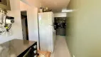 Foto 11 de Apartamento com 3 Quartos à venda, 214m² em Nossa Senhora das Graças, Canoas