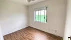 Foto 9 de Apartamento com 3 Quartos à venda, 74m² em Cristo Redentor, Porto Alegre