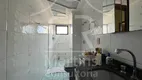 Foto 58 de Apartamento com 4 Quartos à venda, 188m² em Vila Bastos, Santo André