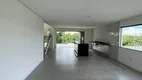 Foto 3 de Casa de Condomínio com 4 Quartos à venda, 450m² em Alphaville Litoral Norte 1, Camaçari