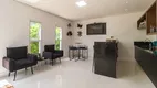 Foto 68 de Casa de Condomínio com 5 Quartos à venda, 699m² em Alphaville, Santana de Parnaíba