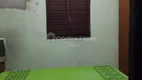 Foto 5 de Casa com 5 Quartos à venda, 180m² em Saci, Teresina