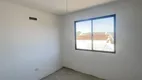 Foto 12 de Casa de Condomínio com 3 Quartos à venda, 140m² em Xaxim, Curitiba