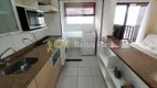 Foto 8 de Flat com 1 Quarto para alugar, 41m² em Vila Nova Conceição, São Paulo