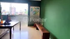 Foto 38 de Apartamento com 2 Quartos à venda, 130m² em Cidade Baixa, Porto Alegre