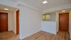 Foto 4 de Apartamento com 2 Quartos para alugar, 56m² em Boqueirão, Curitiba