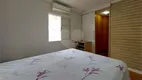 Foto 38 de Casa de Condomínio com 3 Quartos à venda, 135m² em Parque São Quirino, Campinas