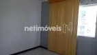 Foto 14 de Apartamento com 3 Quartos à venda, 100m² em Luís Anselmo, Salvador