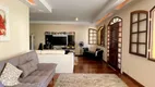 Foto 10 de Casa com 4 Quartos à venda, 437m² em  Vila Valqueire, Rio de Janeiro