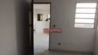 Foto 17 de Casa com 2 Quartos para alugar, 40m² em Vila Rio de Janeiro, Guarulhos