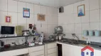 Foto 30 de Casa com 4 Quartos à venda, 290m² em Santa Mônica, Belo Horizonte