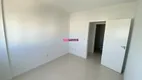 Foto 16 de Apartamento com 2 Quartos à venda, 69m² em Estreito, Florianópolis