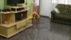 Foto 5 de Sobrado com 3 Quartos à venda, 162m² em Residencial Paraíso, Taubaté