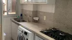 Foto 25 de Apartamento com 3 Quartos à venda, 80m² em Setor Bueno, Goiânia