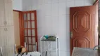 Foto 13 de Casa com 4 Quartos à venda, 360m² em Serra Dourada, Vespasiano