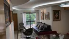 Foto 36 de Apartamento com 4 Quartos à venda, 143m² em Vila Betânia, São José dos Campos