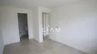 Foto 22 de Casa com 3 Quartos à venda, 860m² em Recreio Dos Bandeirantes, Rio de Janeiro