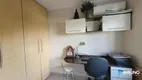 Foto 11 de Apartamento com 3 Quartos à venda, 94m² em Jardim São Lourenço, Campo Grande