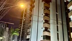Foto 16 de Apartamento com 3 Quartos à venda, 118m² em Manaíra, João Pessoa