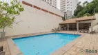 Foto 31 de Apartamento com 4 Quartos à venda, 188m² em Centro Norte, Cuiabá