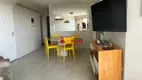 Foto 2 de Flat com 2 Quartos para alugar, 59m² em Sumarezinho, São Paulo